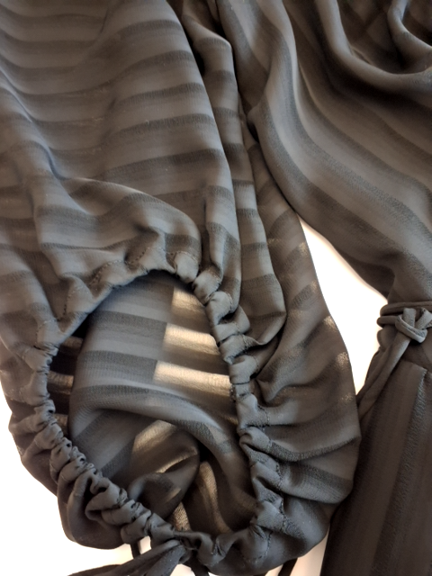 Designers Remix Kjole
